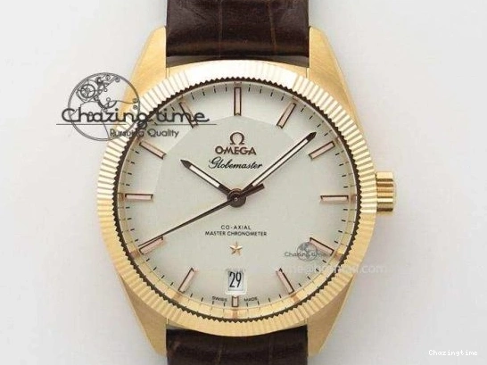 0328 Fashionable Seamaster Diver 300M ZF 1:1 Best Edition Blue Ceramic Blue Dial on Blue Rubber Strap A 7822